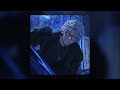kesha - we r who we r // slowed + reverb