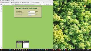 PHP & MySQL 2026 Tutorial - 010 eg003 1