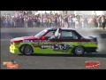 Old School Teaser Kraaifontein Spinning 1