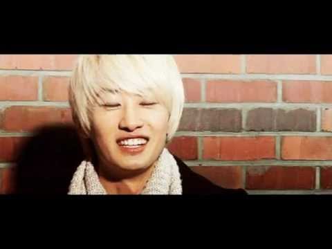 нavєn'т мєт уоu уєт ♥ Lєє яє na ☆ Lєє нуuк јaє