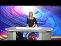 PROMO STIRI SOMAX TV
