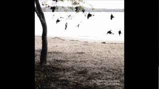 The Tallest Man On Earth - There&#39;s No Leaving Now