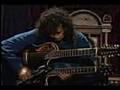 Wonderful One - Jimmy Page & Robert Plant ...