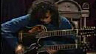 Wonderful One - Jimmy Page &amp; Robert Plant - No Quarter
