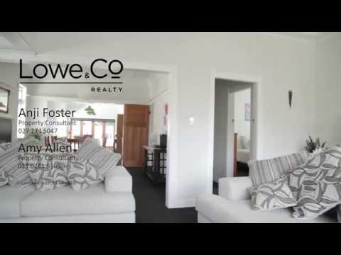 31 Hobart Street, Miramar