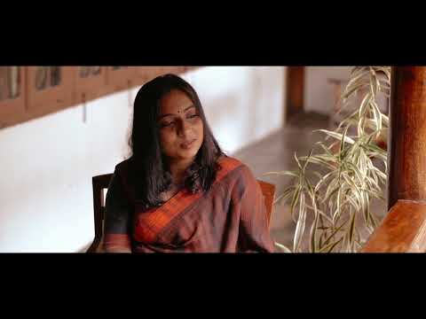 Gopika G Krishnan  Enthinu Veroru Sooryodayam