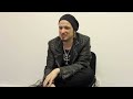 AVANTASIA - Tobias Sammet on Working with Bob ...