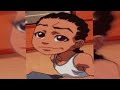 Stephanie Jersey Club Remix