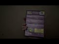 Franklin Dvd Triple Feature 1 Dvd Overview