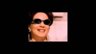 Cyndi Lauper - Girls Just Want To Have Fun (Slow)