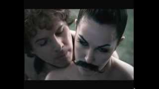 Katerine &amp; Héléna - Euro04