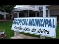 Médico Obstetra Sérgio Pacheco é encontrado morto dentro do carro, em Rolim de Moura