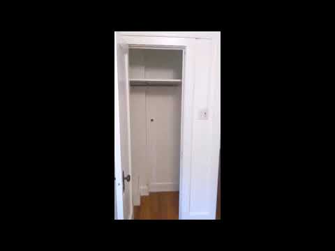 703 Nevada - Video 2 of 2