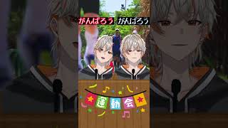 - 【#新人vtuber 】みんなはどっち組だった??ゴー!ゴー!ゴー!【#歌ってみた 】