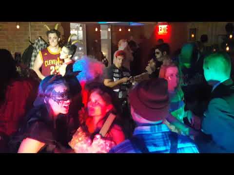 CDE ENTERPRISES video.