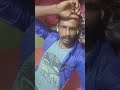 Email Irukkum Iravu Urakkam Song Love Music Tamil Tamilsong Lovesong