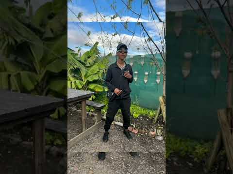 King killer feat BlaqChain Mission by Dope masters