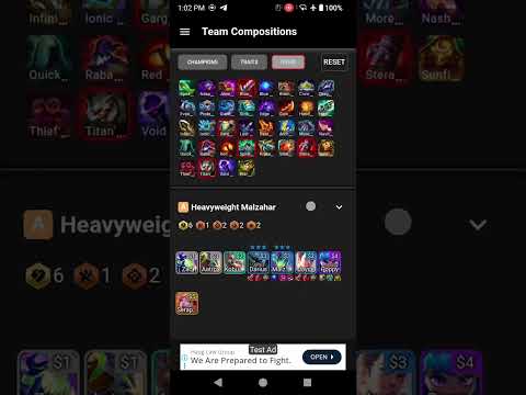 TFT GURU video thumbnail