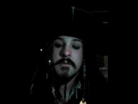 Promotional video thumbnail 1 for TallCaptainJack