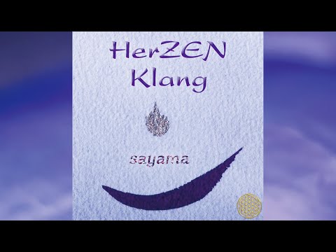 HerZEN Klang