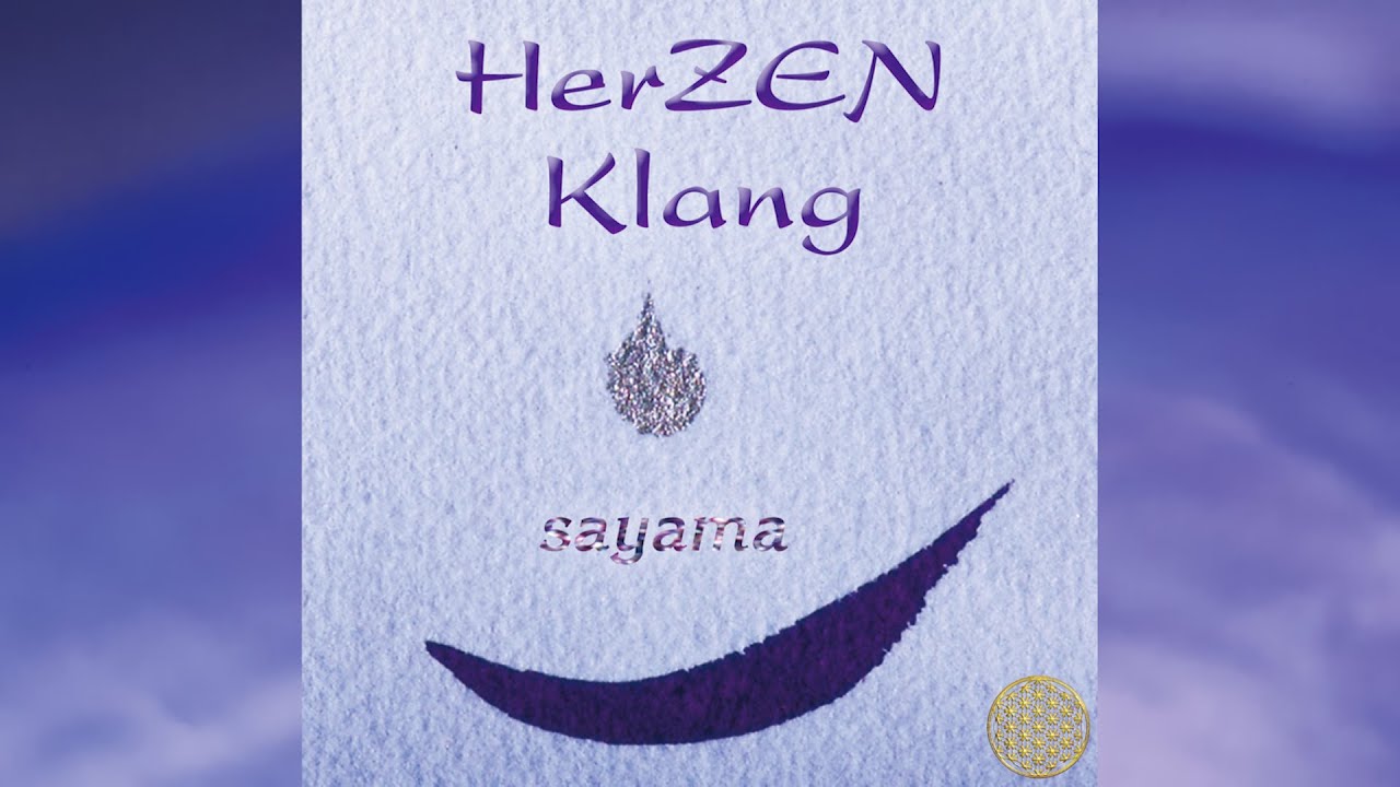 HerZEN Klang