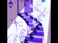 Turnaround Reprise Tiktok Version Slowed Canción Del Principito RELAJATE ERES JOVEN