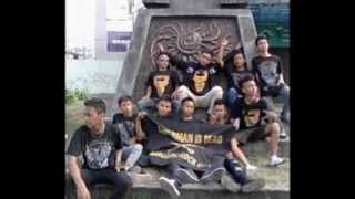 Download lagu Superman Is Dead - Aku Anak Indonesia mp3 Download lagu Superman Is Dead - Aku Anak Indonesia mp3