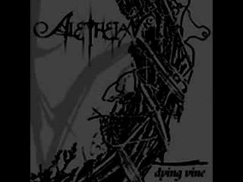 Aletheian - Dying Vine - Broken Legacy