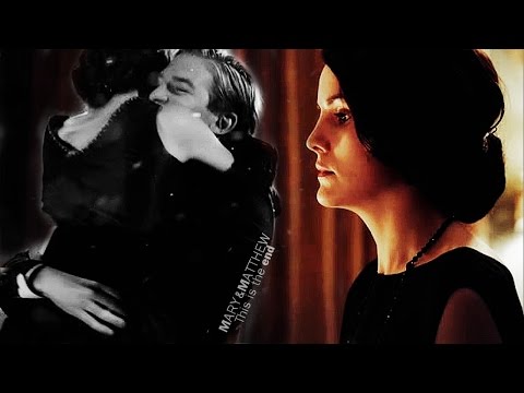 silviasi22’s Video 134072254633 61qjtSnCUPQ