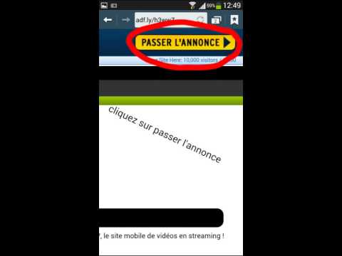 Pok�mon Ranger : Sillages de Lumi�re Nintendo DS