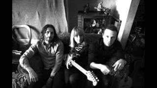 The Last Thing On My Mind OFFICIAL ACOUSTIC version