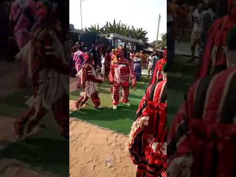 Mr Cash Money old Man,.  Long live old Man.,