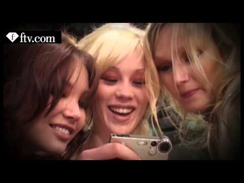 FOCUS ON ROCCO BAROCCO