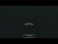 Ouija Origin Of Evil Split Screen Credits FXX