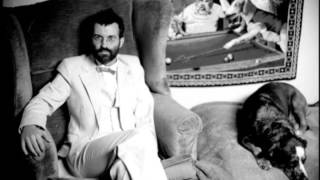 Eels. &quot;Can&#39;t help falling in love with you&quot;