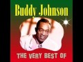 Buddy Johnson vocal Ella Johnson Hittin' On Me 1953