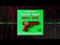 REEL WOLF Presents "VIOLENT NIGHT (UNHOLY NIGHT)" w/ Resin, Seen B, Stacee Brizzle, Swann, Mersinary