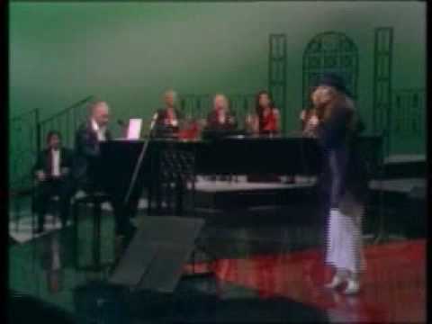 Maja Odzaklijevska - Budi dobar kao sto sam ja