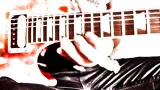 Sandra Szabo &amp; Marcus Greenway - Redugo