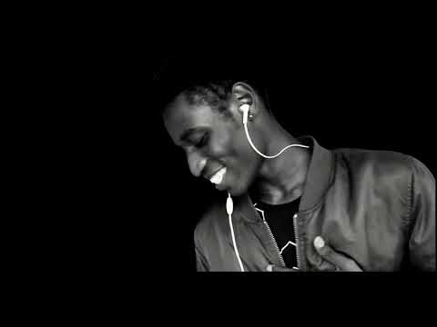 M Ponto feat Dje Star - Legalização moderna (Vídeo Oficial 2020)