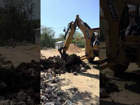 Avance proyecto ampliación sistema agua potable cooperativa nuevo horizonte santa Ana peten