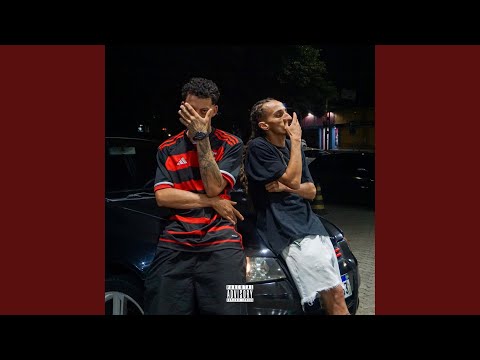 Aproveitando Essa Maré de Azar