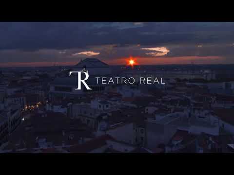 La opera del Teatro Real de España se presentó en el Carnegie Hall de Nueva York #despiertaamérica