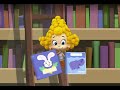 Bubble Guppies S02 Check It Out