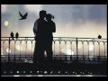 Russian Relaxing Music. Nostalgic Piano. 