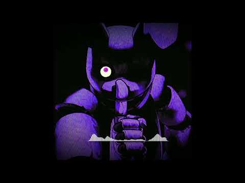 Taco - Puttin' on the Ritz (slowed and reverb)