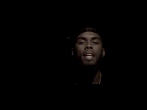 El Nikka - Si Tropiezo (Official Video) 2020 x Stanley on the beat (Rap Hip Hop) Trap 2020
