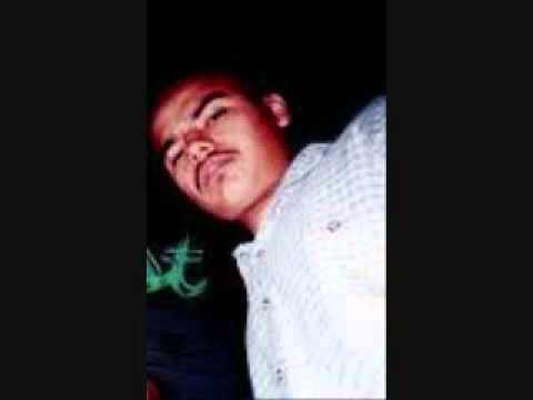 Baby Snipes- Killers And Thieves