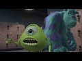 English Can Monsters Inc It S The Winds Of Change