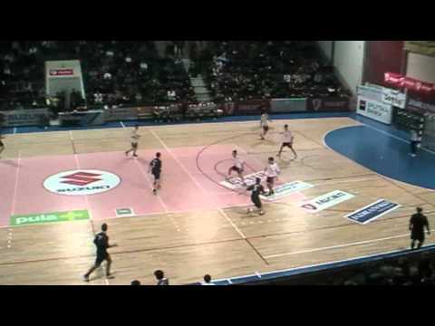 MOJA ULICA MOJA EKIPA FINALE